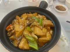 -岛中岛·海鲜大排档·万宁老字号(东澳店)