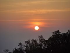 -梧桐山风景名胜区