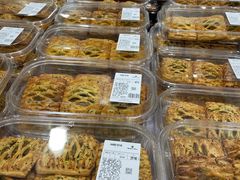 -山姆会员商店(邻瑞广场店)