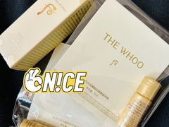 -伊势丹(现代城店)