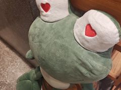 -佳藕天成(南宋御街店)