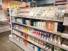 -KKV(常州新北万达广场店)