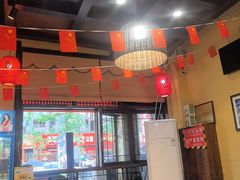 -富正毅三下锅(体育馆店)