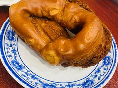 -老三羊汤【北兴隆街店】