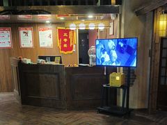 -星空密室·精选(天一豪景店)