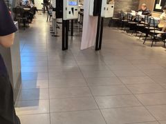-麦当劳(秣陵路店)
