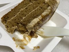 -巴黎贝甜(红梅店)