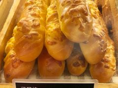 -多乐之日(五道口店)