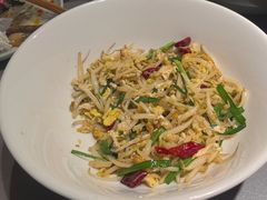 -井水小厨·湘菜(活力广场店)