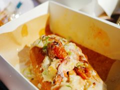 -LESCEDARS Brasserie Bistro香柏树