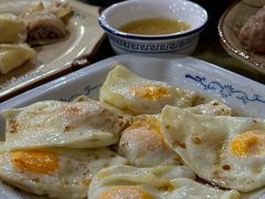 -区海鸡场饭店(石壁店)