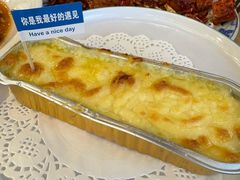 -新金盛·海鲜酒楼(盐田店)