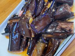-晋来顺手擀面(金地花园店)
