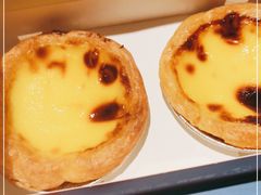 -肯德基(东直门来福士店)