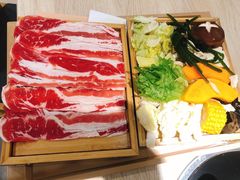 -吉野家 (新街口外大街店)
