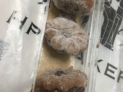 -红跑车HPCBAKERY(汉商店)