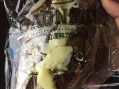 -GAONNURI加温努力(马场店)
