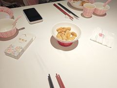 -谭厨中山传家菜.乳鸽.脆鲩鱼(华强北中航城店)