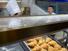 -月枫堂(长春这有山店)