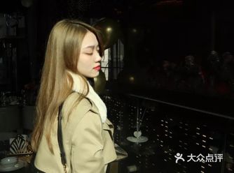 打卡王思聪同款成都新晋网红餐厅