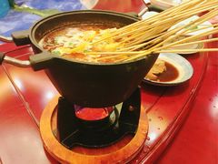 -无名居(中关村辽宁大厦店)
