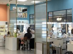 -海马体照相馆(厦门SM城市广场店)