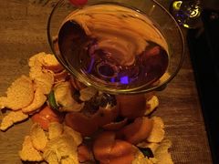 -Helens海伦司小酒馆(红旗南路店)