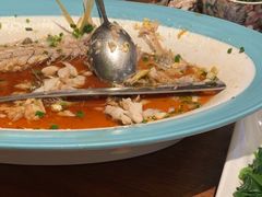 -美乐食街(小南店)