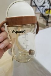 -爱婴室(上海浦建路店)