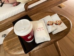 -常乐·对症推拿(深业上城第118分店)