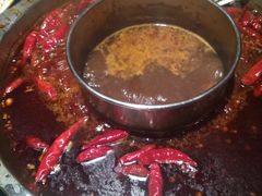 -董家湾重庆老火锅(嘉华店)