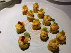-贝勒爷·酥不腻烤鸭