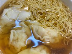 -大咀港式茶餐厅(恒泰店)