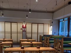 -YAFEE雅菲·粤菜·湘菜·融合菜(魏公村店)