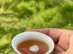 -云河农家乐饭店(福禄缘树山店)
