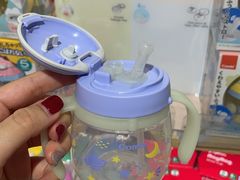 -崇光百货(铜锣湾店)