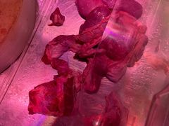 -强叔现切猪杂粥(翻身店)