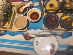 -醉长安(钟楼旗舰店)