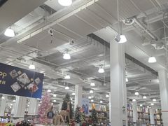 -山姆餐吧(山姆会员商店店)