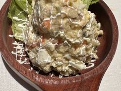 -俄士厨房(未来城店)