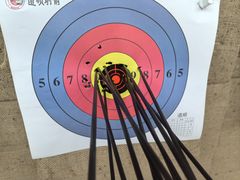 -瑞虹新天地月亮湾