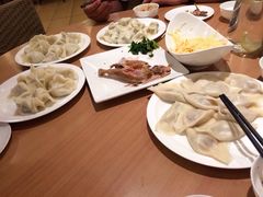 -东方饺子王(创始店)