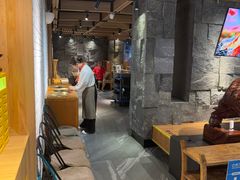 -一品诚记烤肉·甄选店(中南路店)