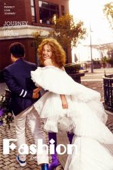 -今生有约国际精品婚纱摄影(苏州店)