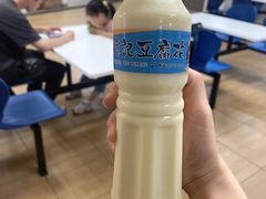 -下环街市熟食中心