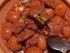 -青年公社烤鸭(熙悦天街店)