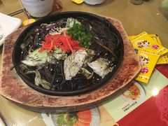 -友壹町寿司(嘉洲广场店)