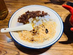 -滴水·湘逢(南汇大学城生活广场店)