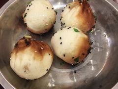 -三两春(浦三路店)