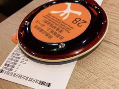 -大快活(丽丰店)